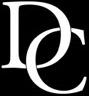 dco-logo