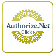 Authorize.net